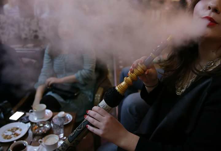 لەبارە دەنگۆی بڵاوبوونەوەی نەخۆشییەك لە رێگەی نێرگەلەوە روونكردنەوە دەدرێت